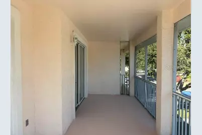 4256 Central Sarasota Parkway #321, Sarasota, FL 34238 - Photo 7