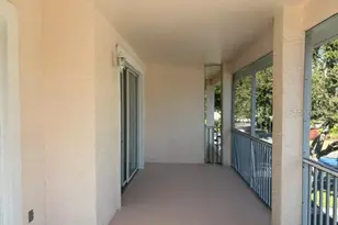 4256 Central Sarasota Pkwy, Sarasota, FL 34238 - Photo 7