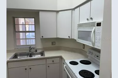 4256 Central Sarasota Parkway #321, Sarasota, FL 34238 - Photo 3