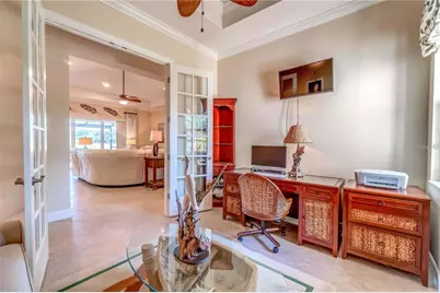 20126 Elegante Court, Venice, FL 34293 - Photo 13