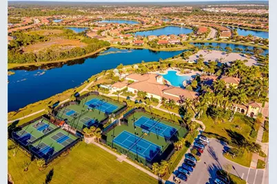 20126 Elegante Court, Venice, FL 34293 - Photo 49