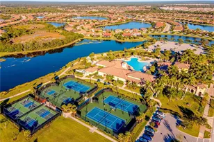 20126 Elegante Ct, Venice, FL 34293 - Photo 49