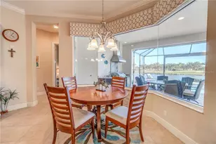 20126 Elegante Ct, Venice, FL 34293 - Photo 23