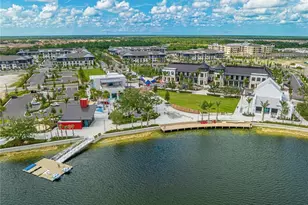 20126 Elegante Ct, Venice, FL 34293 - Photo 63