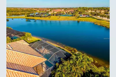 20126 Elegante Court, Venice, FL 34293 - Photo 45