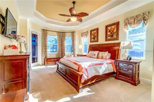 20126 Elegante Ct, Venice, FL 34293 - Photo 5