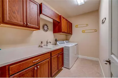 20126 Elegante Court, Venice, FL 34293 - Photo 19