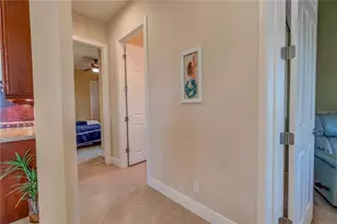 20126 Elegante Ct, Venice, FL 34293 - Photo 27