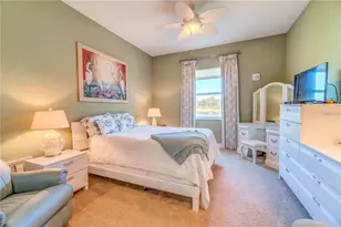 20126 Elegante Ct, Venice, FL 34293 - Photo 25