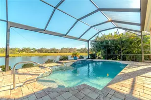 20126 Elegante Ct, Venice, FL 34293 - Photo 39