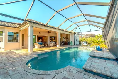 20126 Elegante Court, Venice, FL 34293 - Photo 41