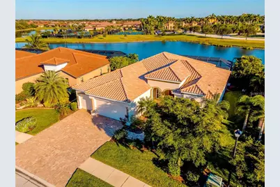 20126 Elegante Court, Venice, FL 34293 - Photo 43