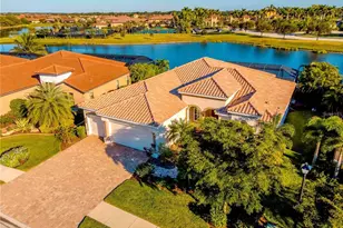 20126 Elegante Ct, Venice, FL 34293 - Photo 43