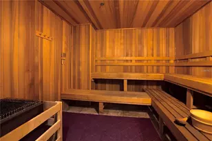 20126 Elegante Ct, Venice, FL 34293 - Photo 57