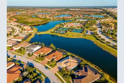 20126 Elegante Court, Venice, FL 34293 - Photo 47