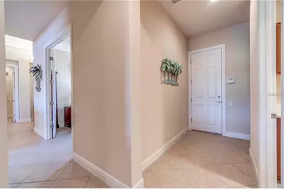 20126 Elegante Court, Venice, FL 34293 - Photo 17