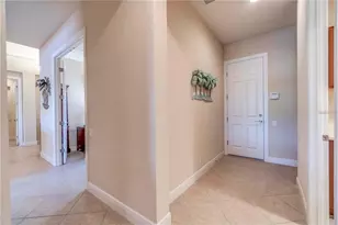 20126 Elegante Ct, Venice, FL 34293 - Photo 17