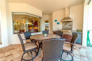 20126 Elegante Ct, Venice, FL 34293 - Photo 35