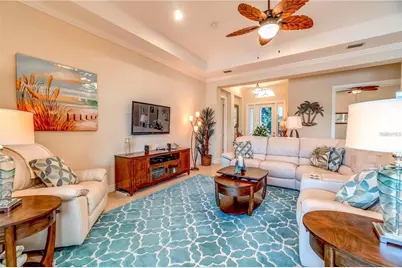 20126 Elegante Court, Venice, FL 34293 - Photo 11