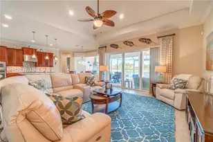 20126 Elegante Ct, Venice, FL 34293 - Photo 15