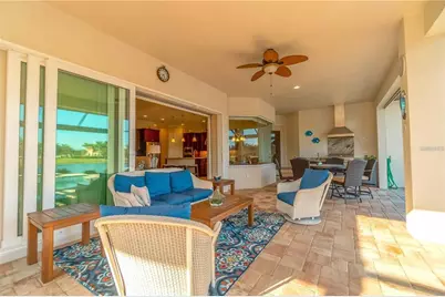 20126 Elegante Court, Venice, FL 34293 - Photo 33