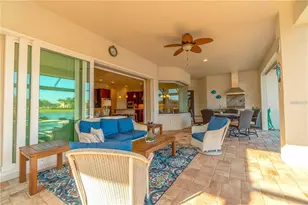 20126 Elegante Ct, Venice, FL 34293 - Photo 33