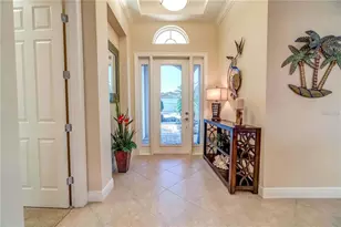 20126 Elegante Ct, Venice, FL 34293 - Photo 3