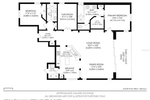 125 Savona Way, North Venice, FL 34275 - Photo 43