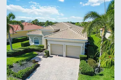 125 Savona Way, North Venice, FL 34275 - Photo 41