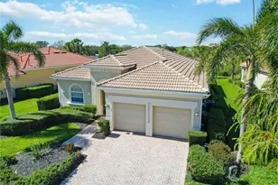 125 Savona Way, North Venice, FL 34275 - Photo 41