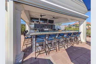 125 Savona Way, North Venice, FL 34275 - Photo 59