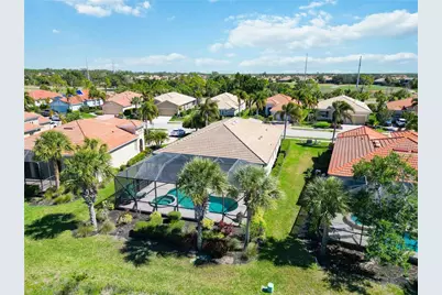 125 Savona Way, North Venice, FL 34275 - Photo 47