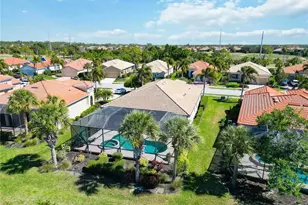 125 Savona Way, North Venice, FL 34275 - Photo 47