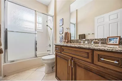 125 Savona Way, North Venice, FL 34275 - Photo 25