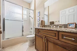 125 Savona Way, North Venice, FL 34275 - Photo 25