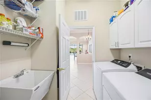 125 Savona Way, North Venice, FL 34275 - Photo 27