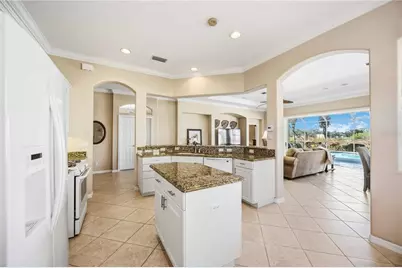 125 Savona Way, North Venice, FL 34275 - Photo 15