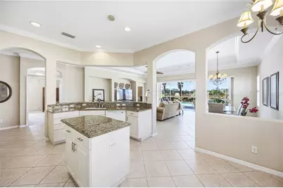 125 Savona Way, North Venice, FL 34275 - Photo 17