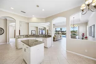 125 Savona Way, North Venice, FL 34275 - Photo 17