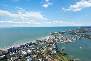 125 Savona Way, North Venice, FL 34275 - Photo 81