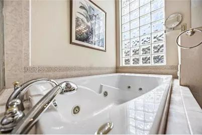 125 Savona Way, North Venice, FL 34275 - Photo 21