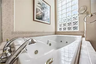 125 Savona Way, North Venice, FL 34275 - Photo 21