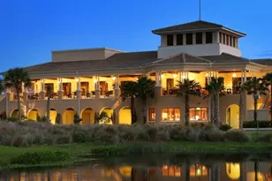 125 Savona Way, North Venice, FL 34275 - Photo 71