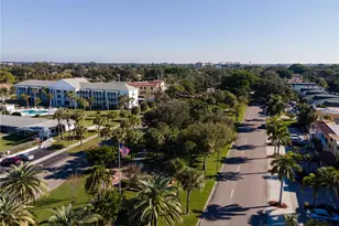 125 Savona Way, North Venice, FL 34275 - Photo 87