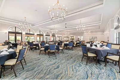 125 Savona Way, North Venice, FL 34275 - Photo 57