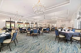 125 Savona Way, North Venice, FL 34275 - Photo 57