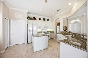 125 Savona Way, North Venice, FL 34275 - Photo 13