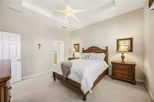 125 Savona Way, North Venice, FL 34275 - Photo 19