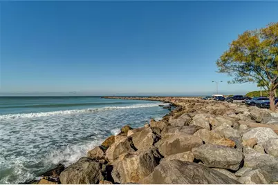 125 Savona Way, North Venice, FL 34275 - Photo 83