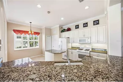 125 Savona Way, North Venice, FL 34275 - Photo 15